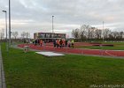 2013-11-30 Aflopen opstapgroep - 015